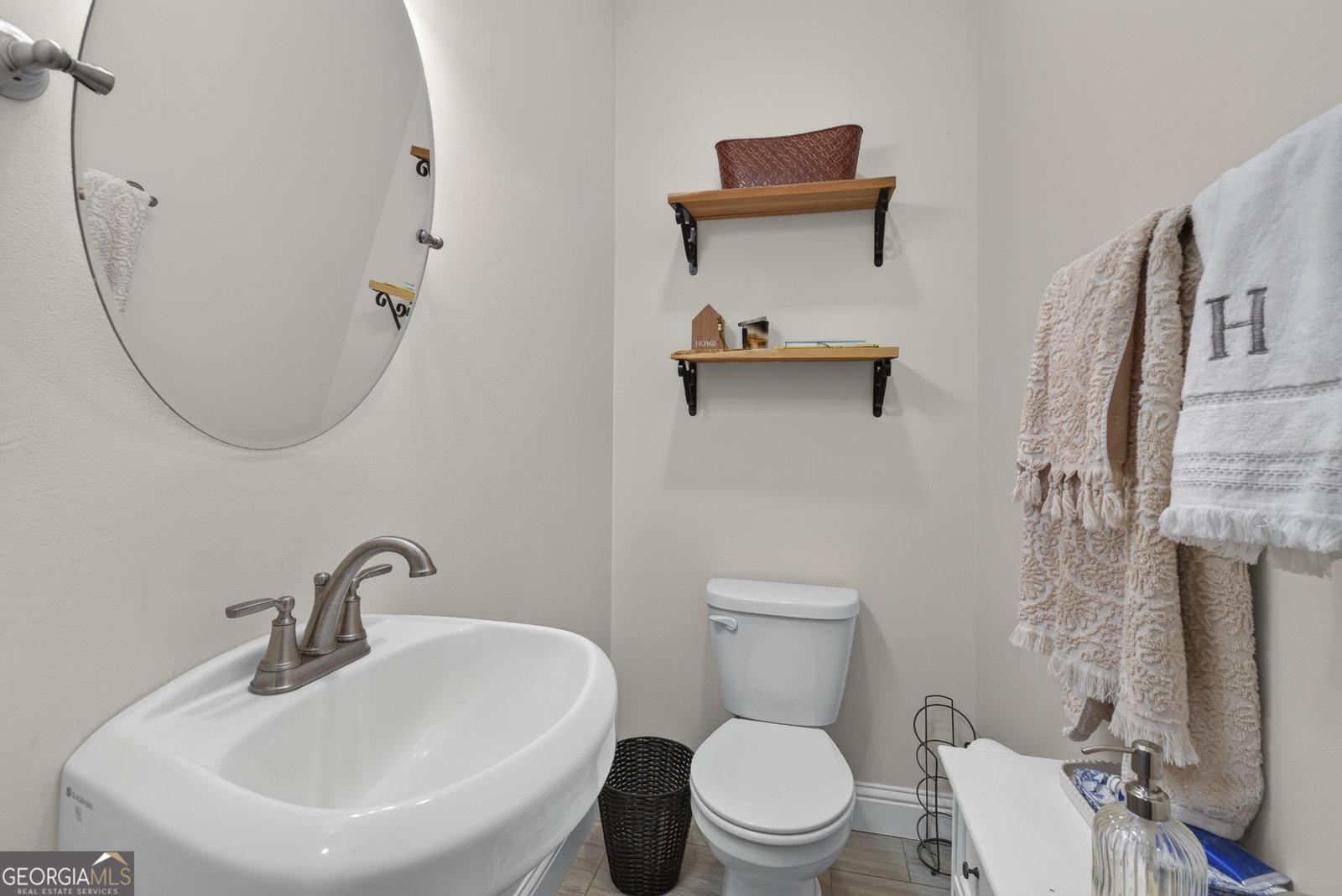 4486 Rivercliff Way Gray - Photo 28