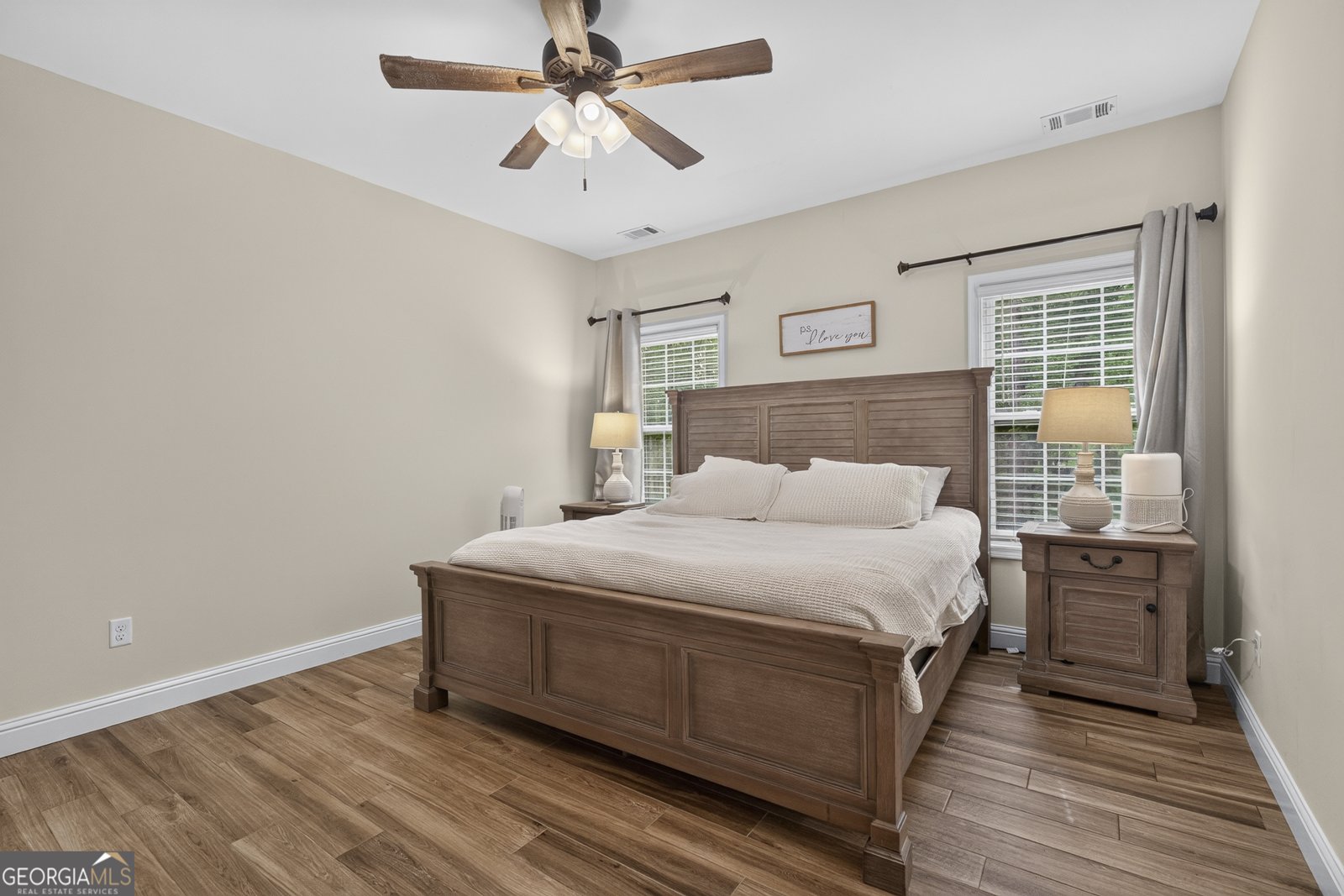 4486 Rivercliff Way Gray - Photo 29
