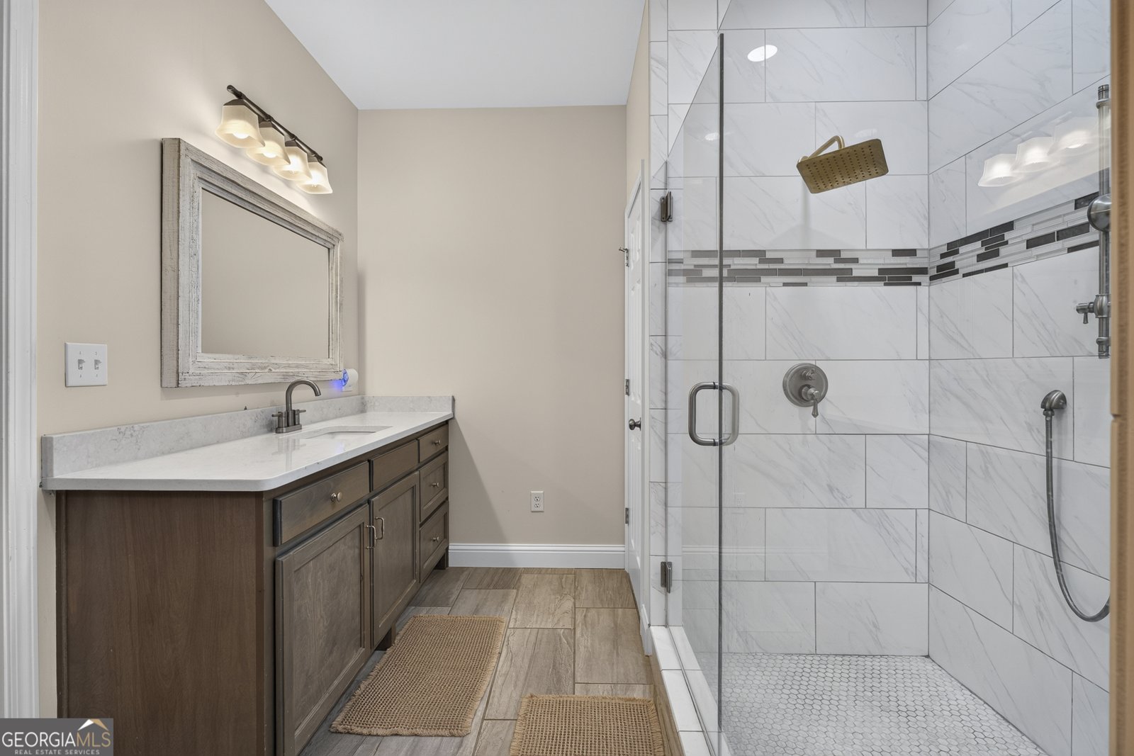 4486 Rivercliff Way Gray - Photo 30