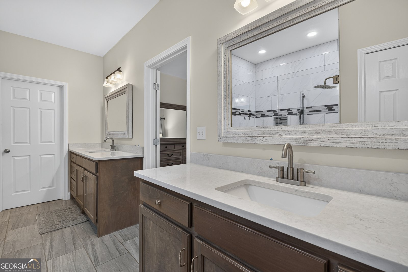 4486 Rivercliff Way Gray - Photo 31