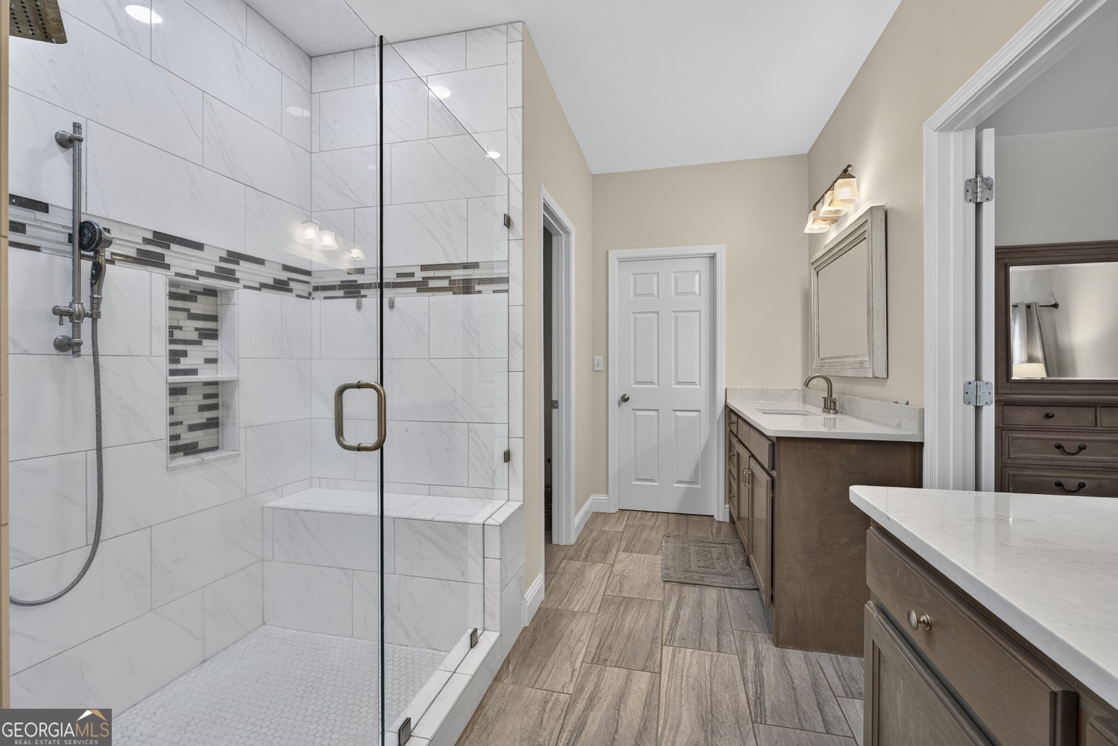 4486 Rivercliff Way Gray - Photo 32