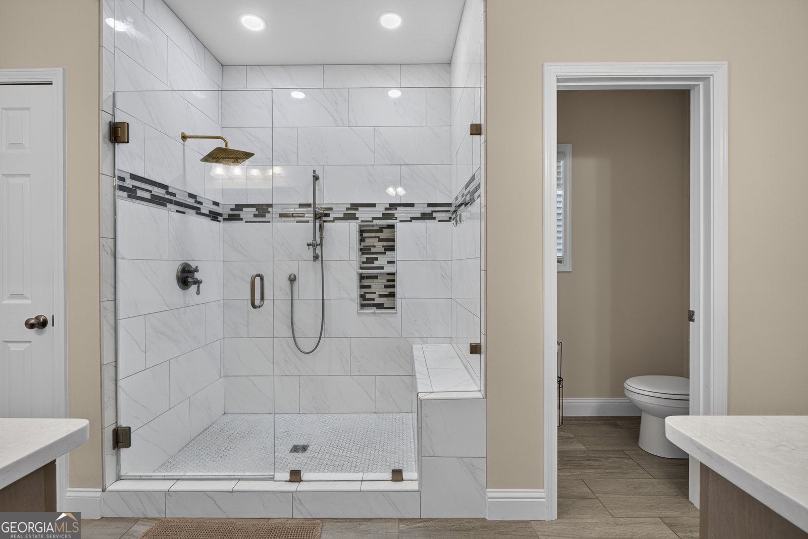 4486 Rivercliff Way Gray - Photo 33