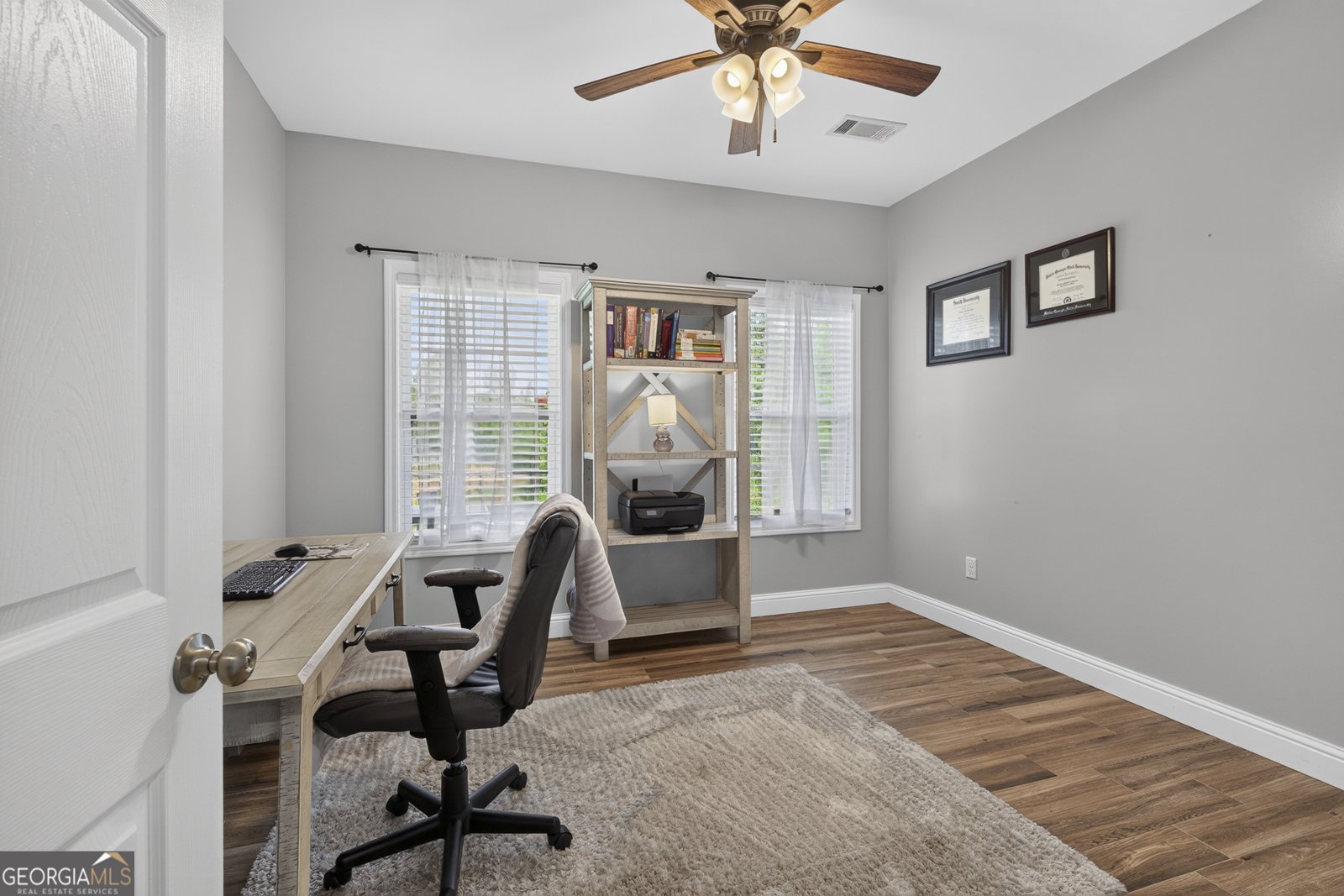 4486 Rivercliff Way Gray - Photo 34