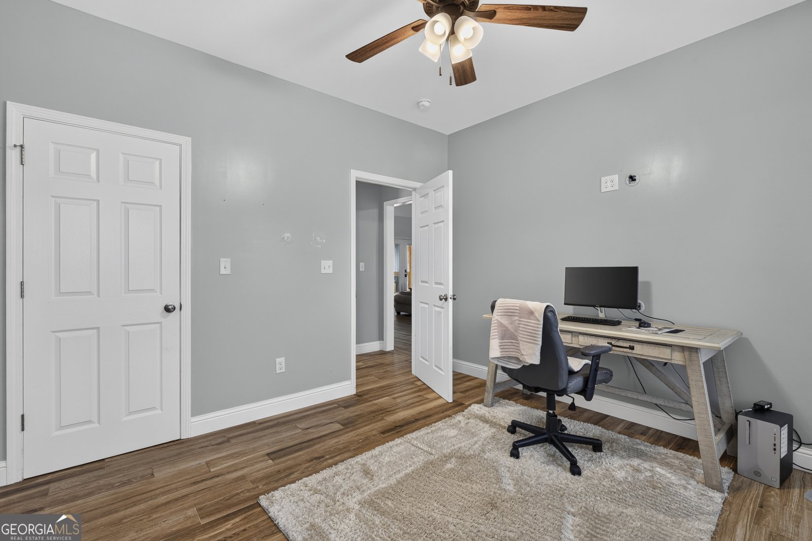 4486 Rivercliff Way Gray - Photo 35