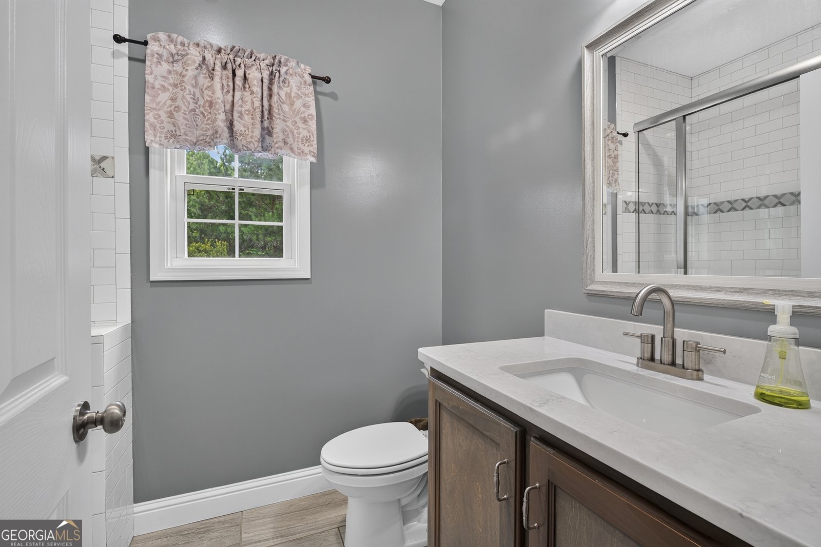 4486 Rivercliff Way Gray - Photo 36