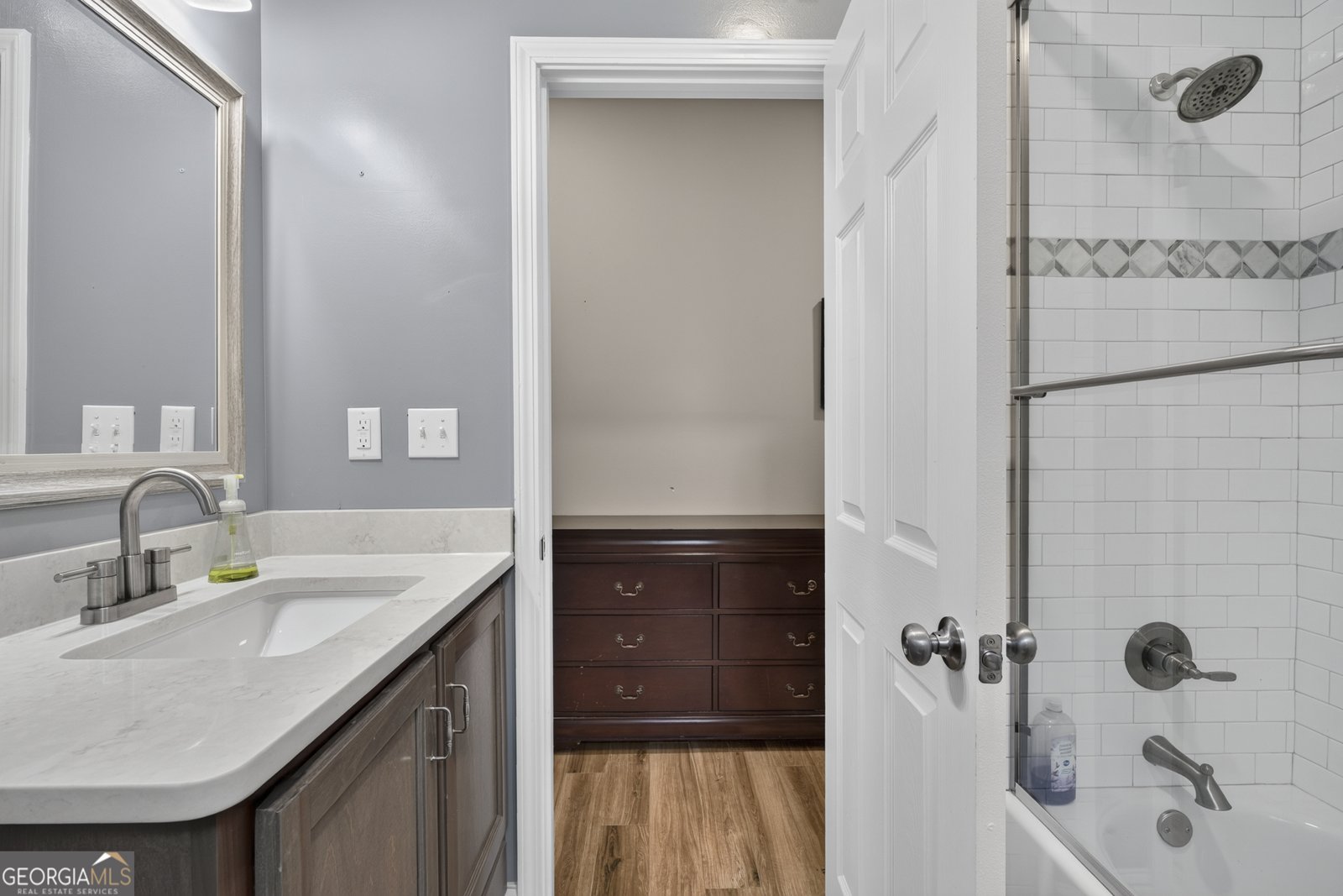 4486 Rivercliff Way Gray - Photo 37