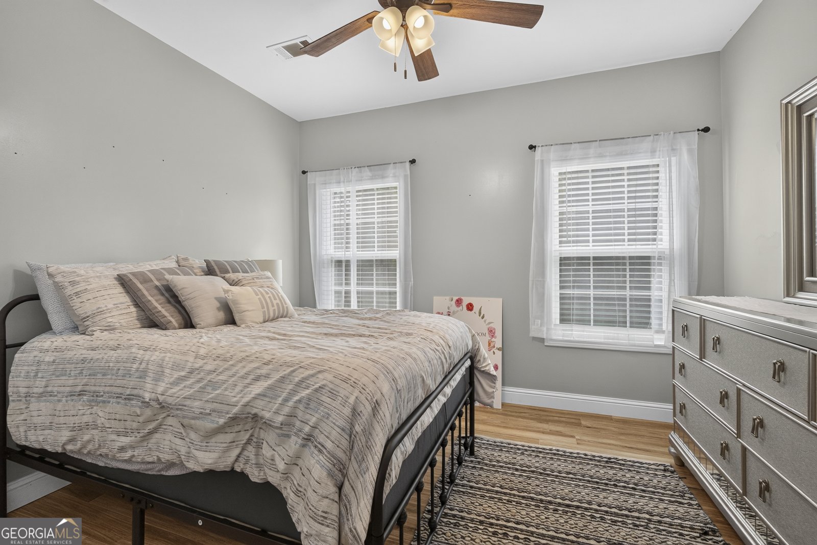 4486 Rivercliff Way Gray - Photo 38