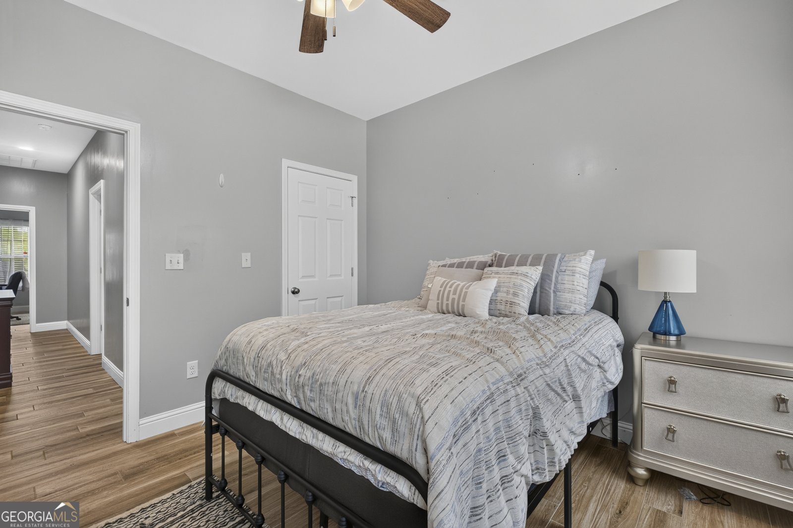 4486 Rivercliff Way Gray - Photo 39