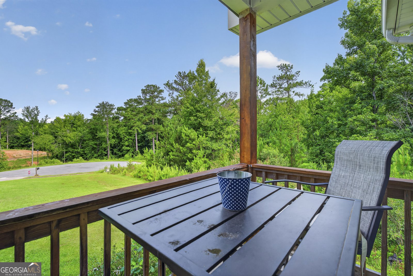 4486 Rivercliff Way Gray - Photo 40