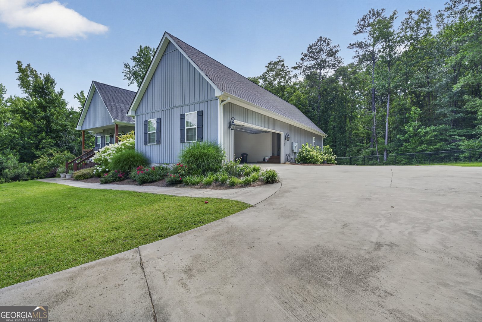 4486 Rivercliff Way Gray - Photo 41