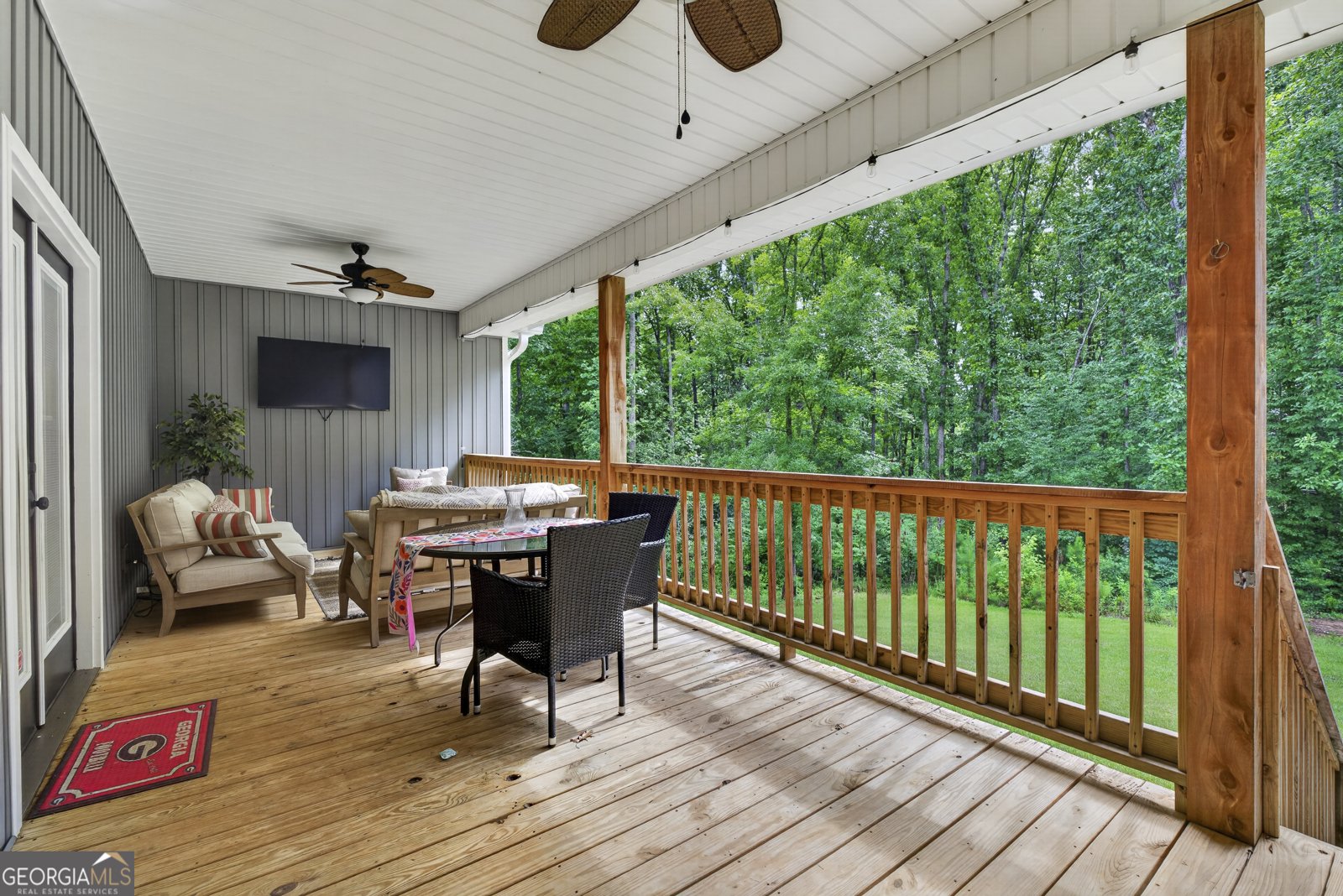 4486 Rivercliff Way Gray - Photo 42