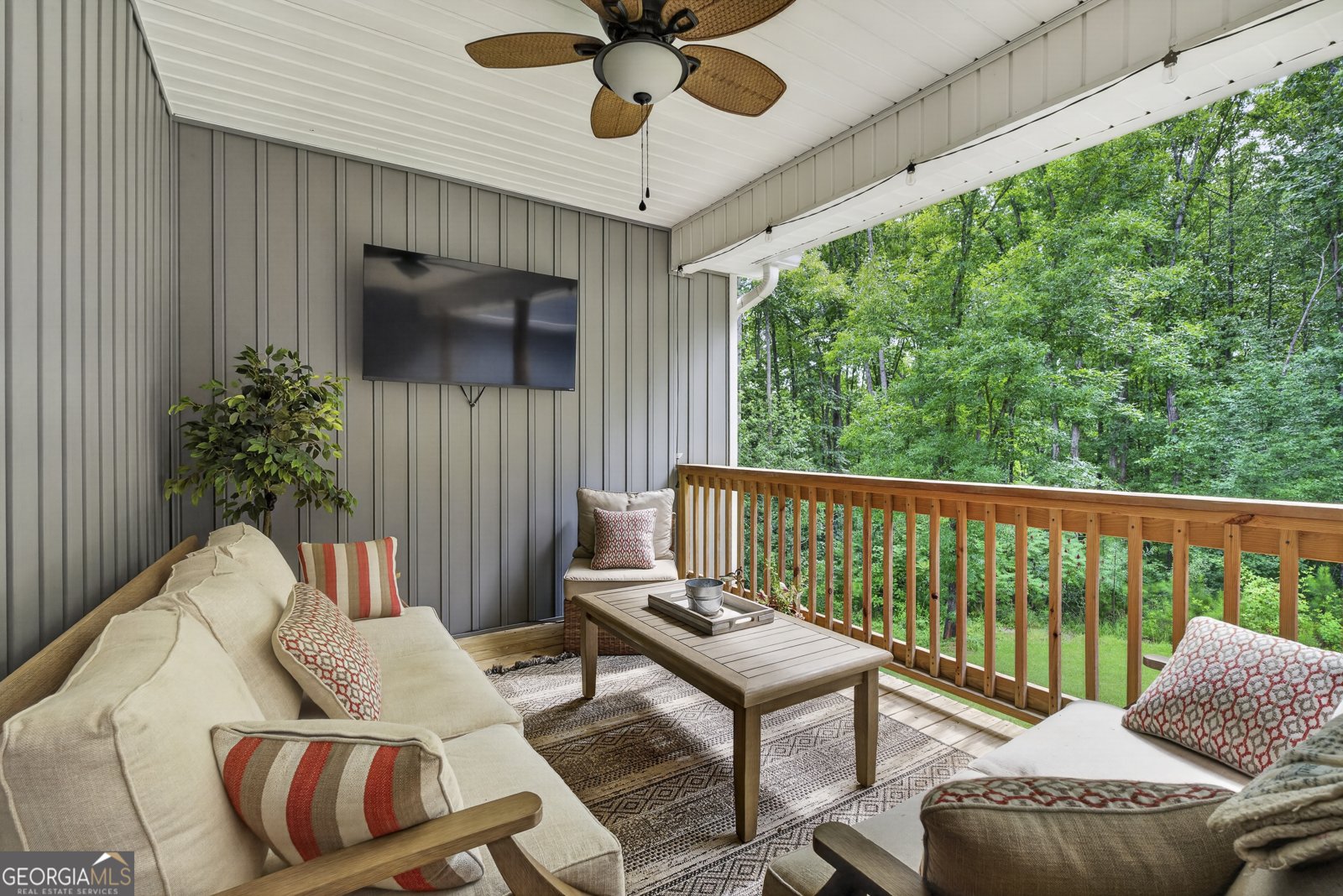 4486 Rivercliff Way Gray - Photo 43