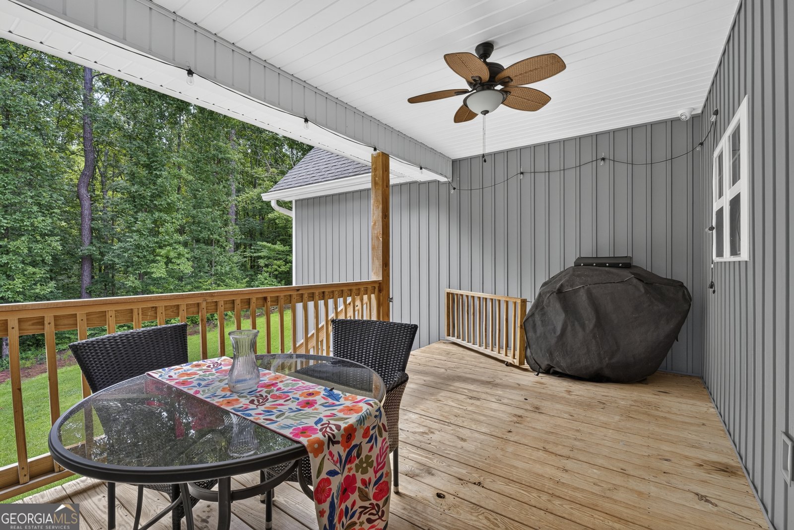 4486 Rivercliff Way Gray - Photo 44