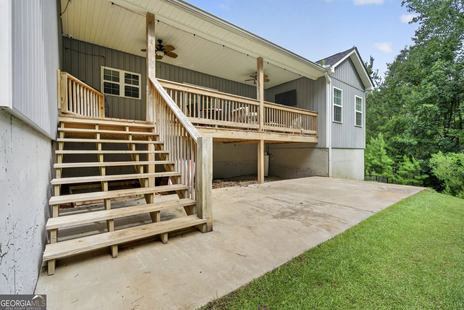 4486 Rivercliff Way Gray - Photo 45
