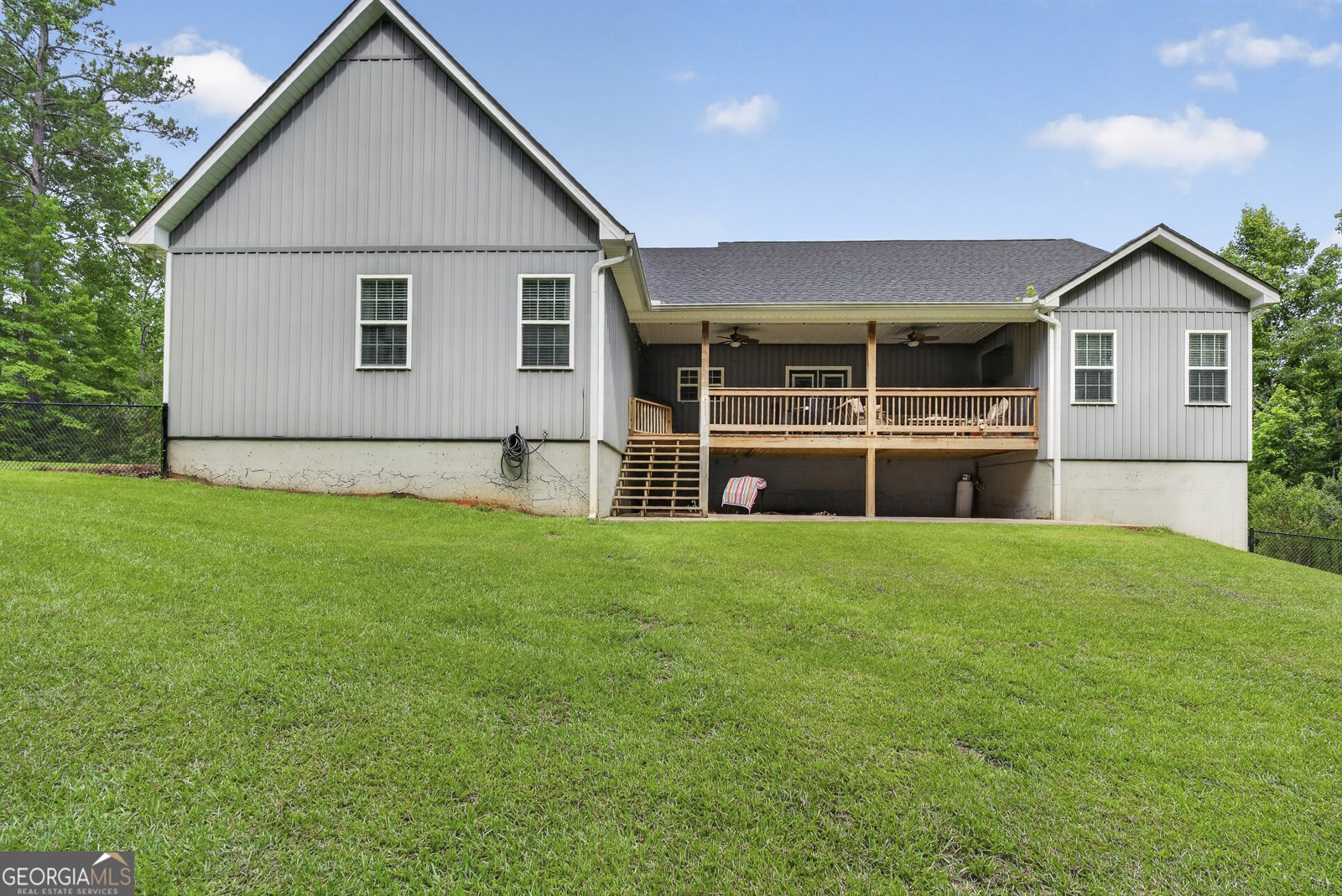 4486 Rivercliff Way Gray - Photo 46