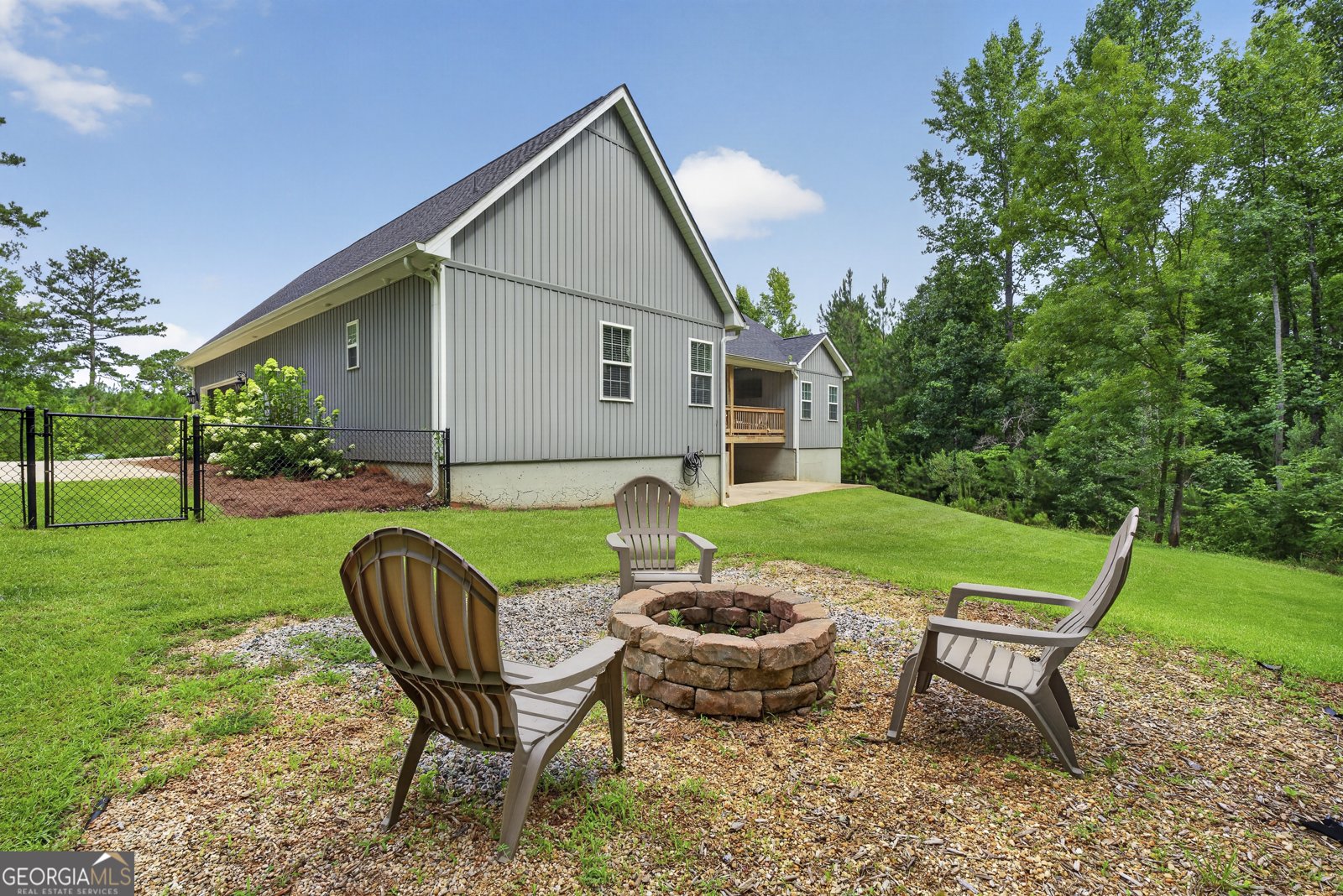 4486 Rivercliff Way Gray - Photo 47