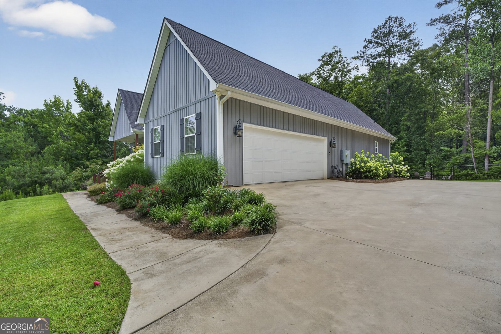 4486 Rivercliff Way Gray - Photo 48