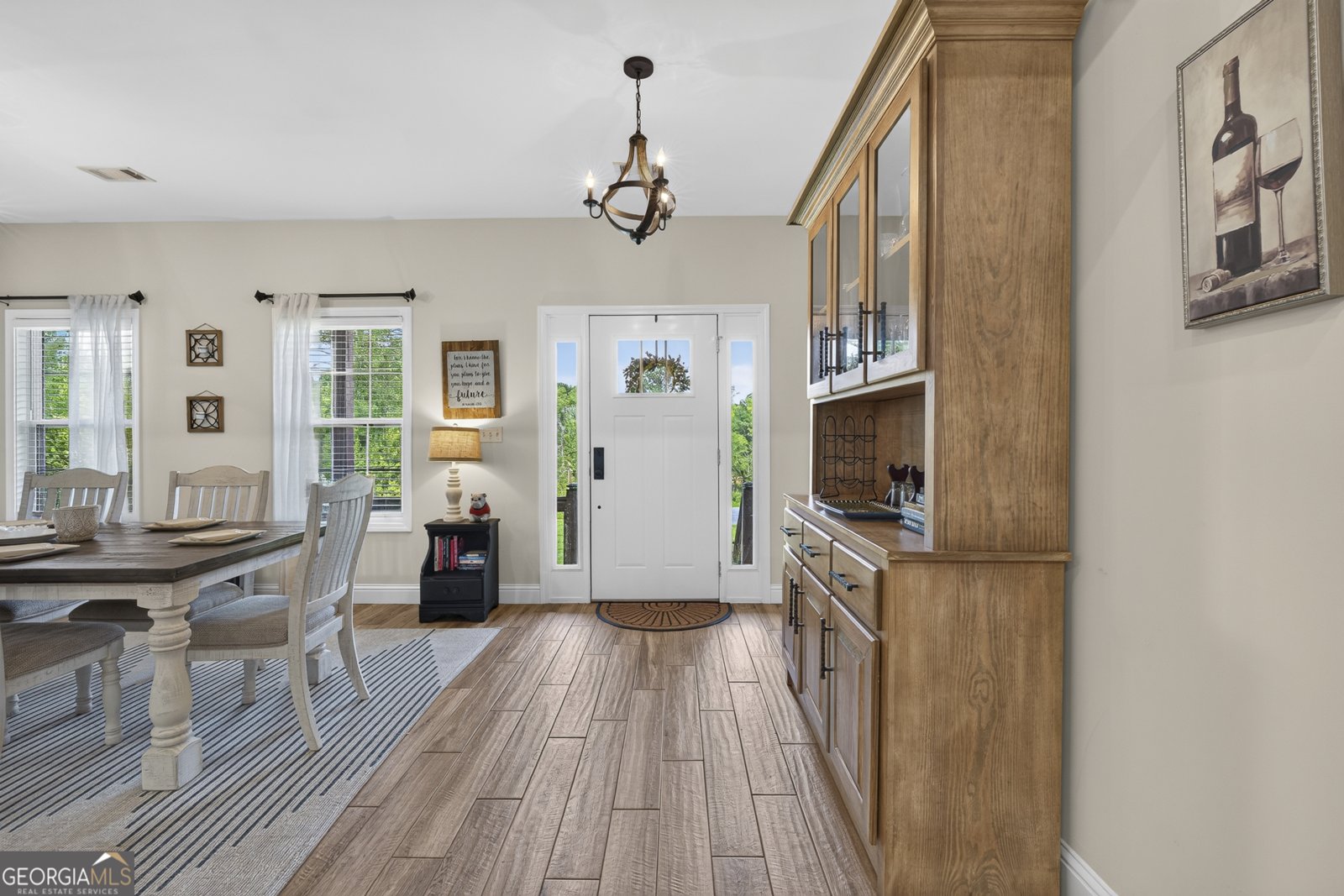 4486 Rivercliff Way Gray - Photo 6