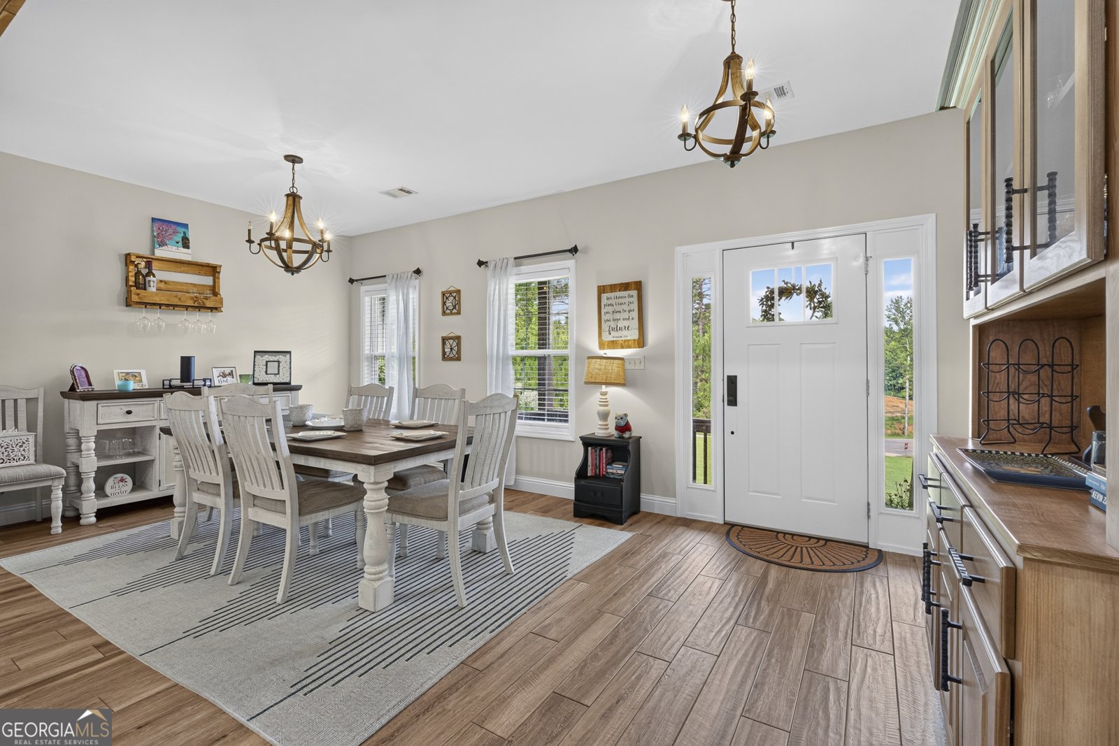 4486 Rivercliff Way Gray - Photo 7