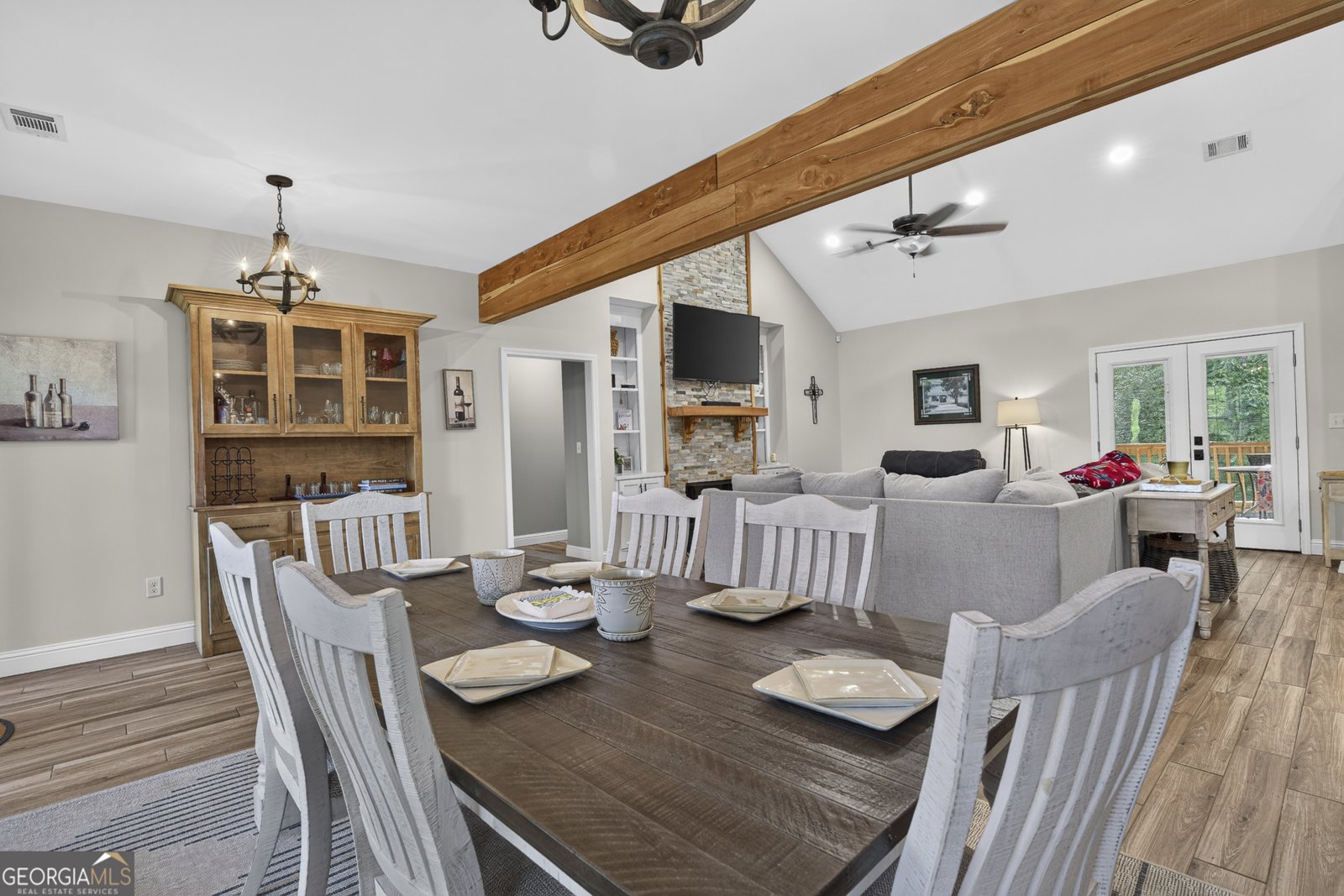 4486 Rivercliff Way Gray - Photo 8