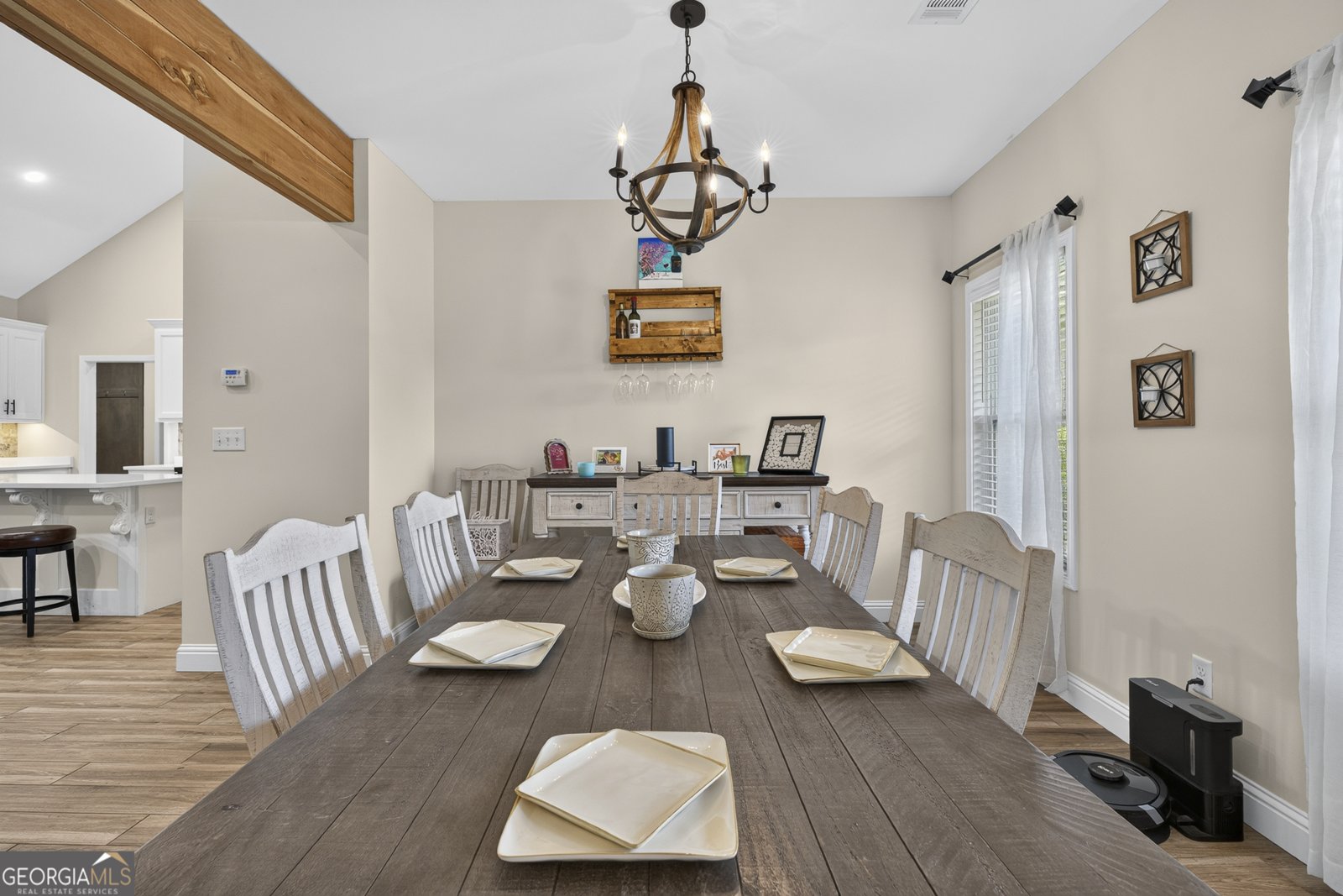 4486 Rivercliff Way Gray - Photo 9
