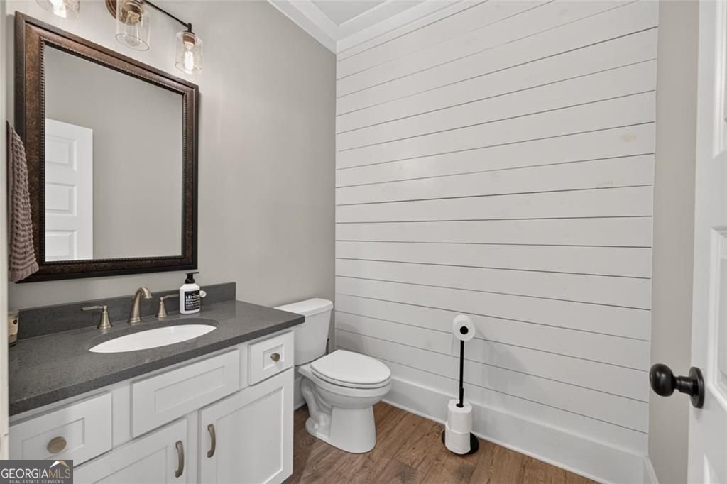939 Clubside Drive Monroe - Photo 20