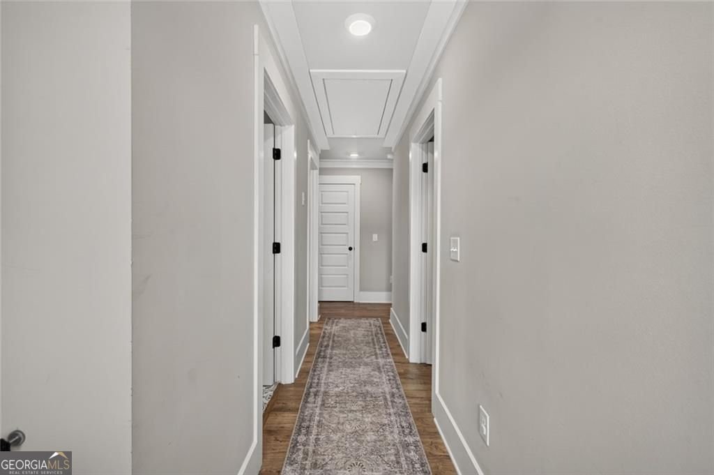 939 Clubside Drive Monroe - Photo 22
