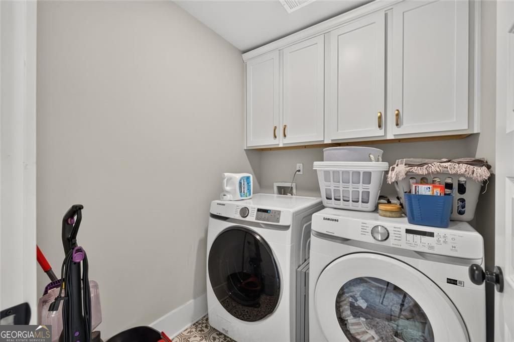 939 Clubside Drive Monroe - Photo 24