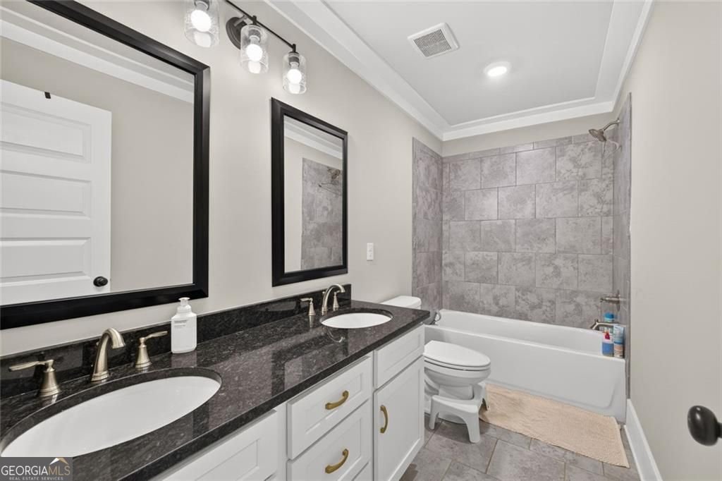 939 Clubside Drive Monroe - Photo 25