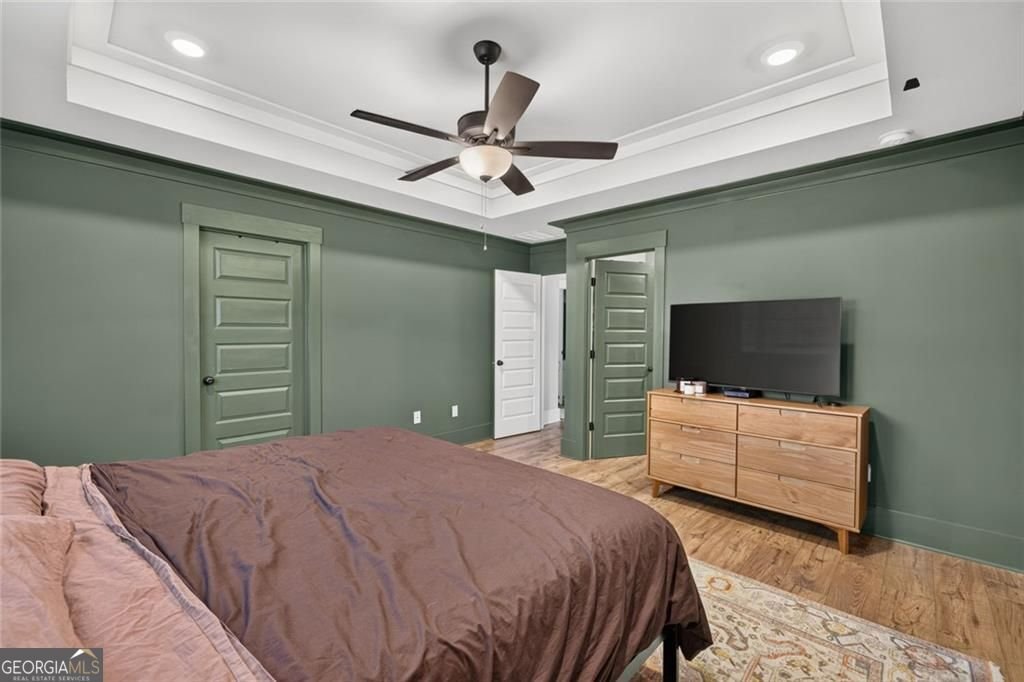 939 Clubside Drive Monroe - Photo 31