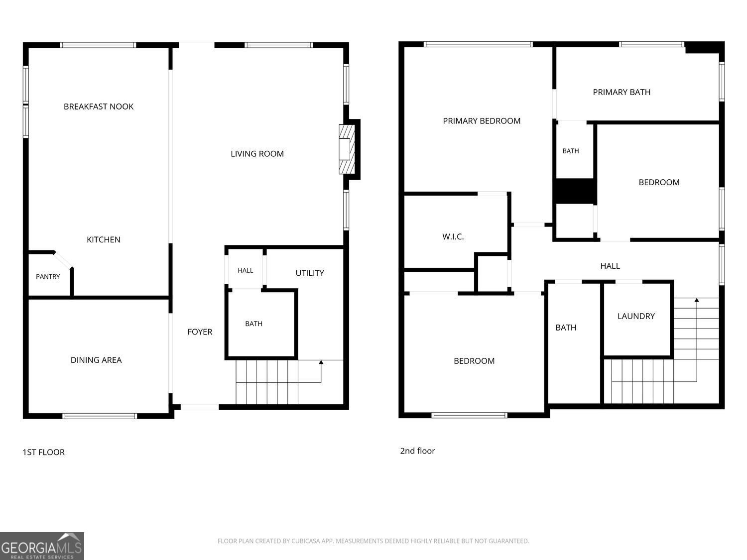 939 Clubside Drive Monroe - Photo 41