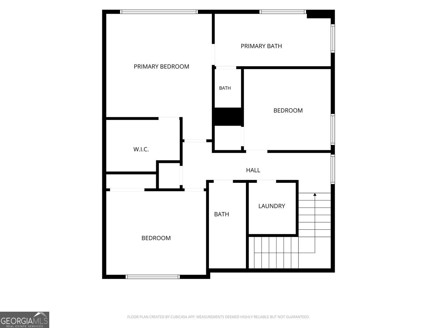 939 Clubside Drive Monroe - Photo 42