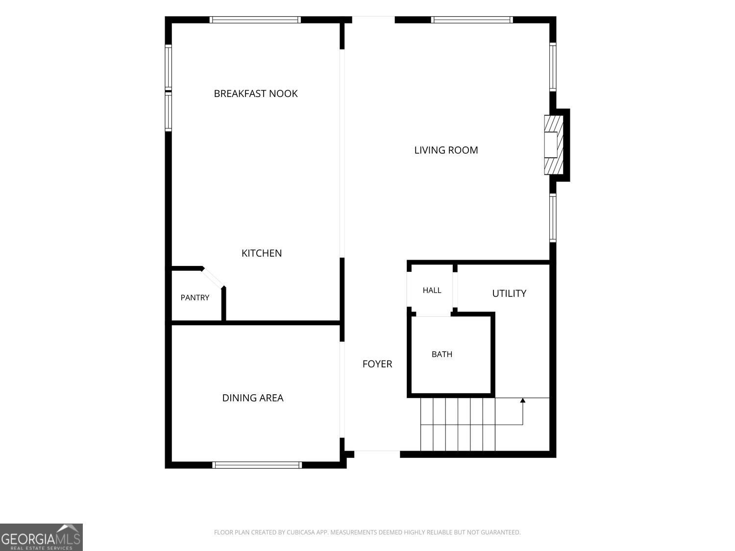 939 Clubside Drive Monroe - Photo 43