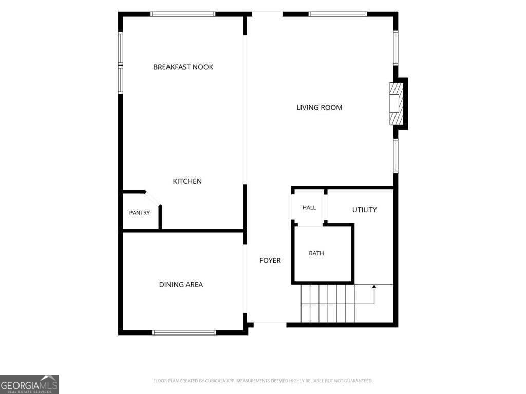939 Clubside Drive Monroe - Photo 44