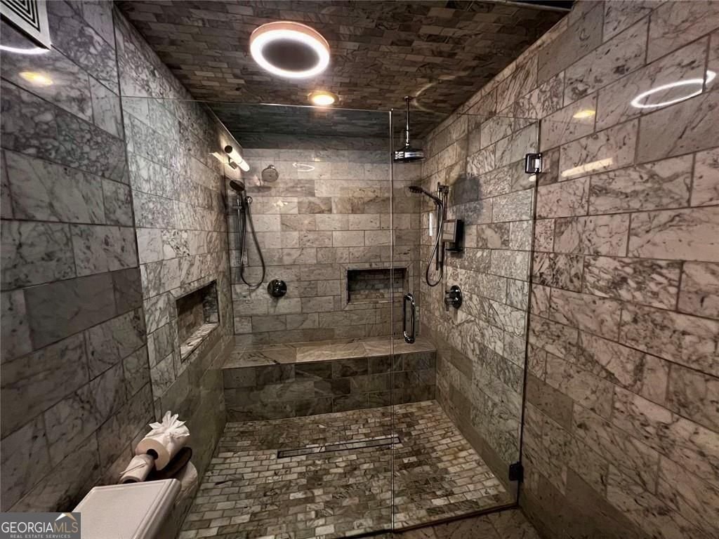 1250 Breuer Mews Atlanta - Photo 14