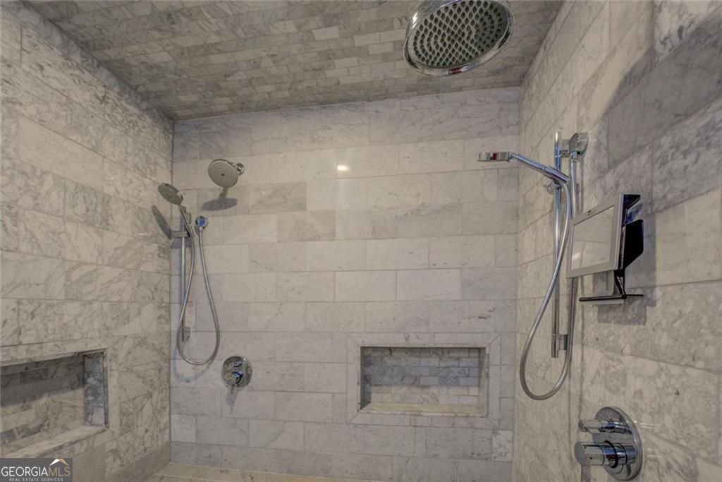 1250 Breuer Mews Atlanta - Photo 16