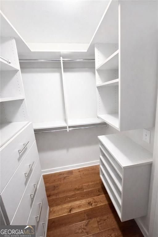 1250 Breuer Mews Atlanta - Photo 20