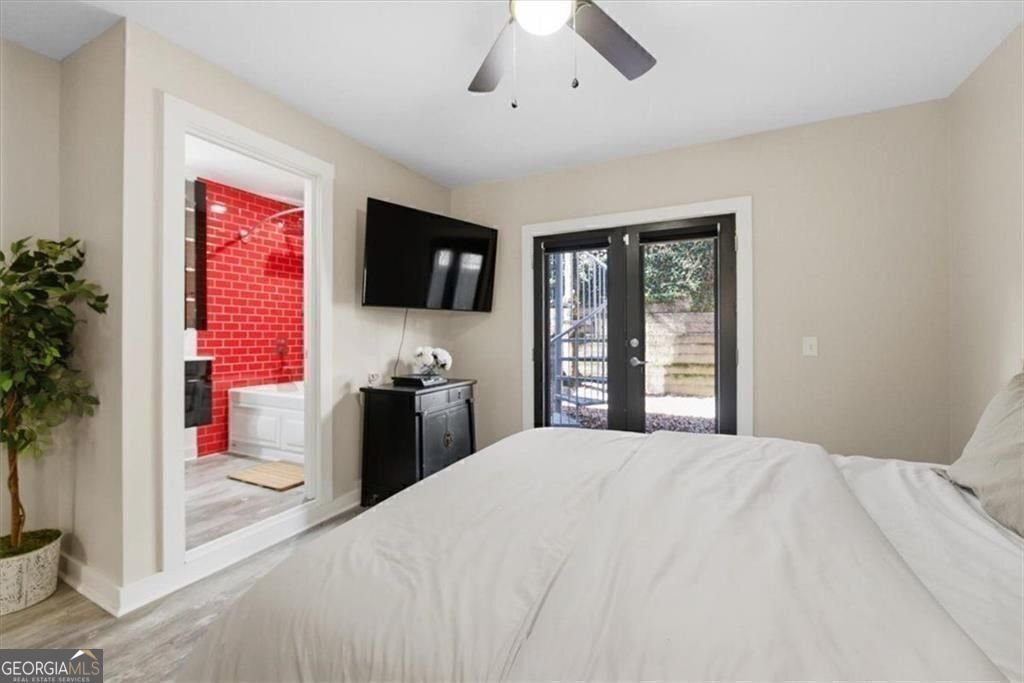 1250 Breuer Mews Atlanta - Photo 23