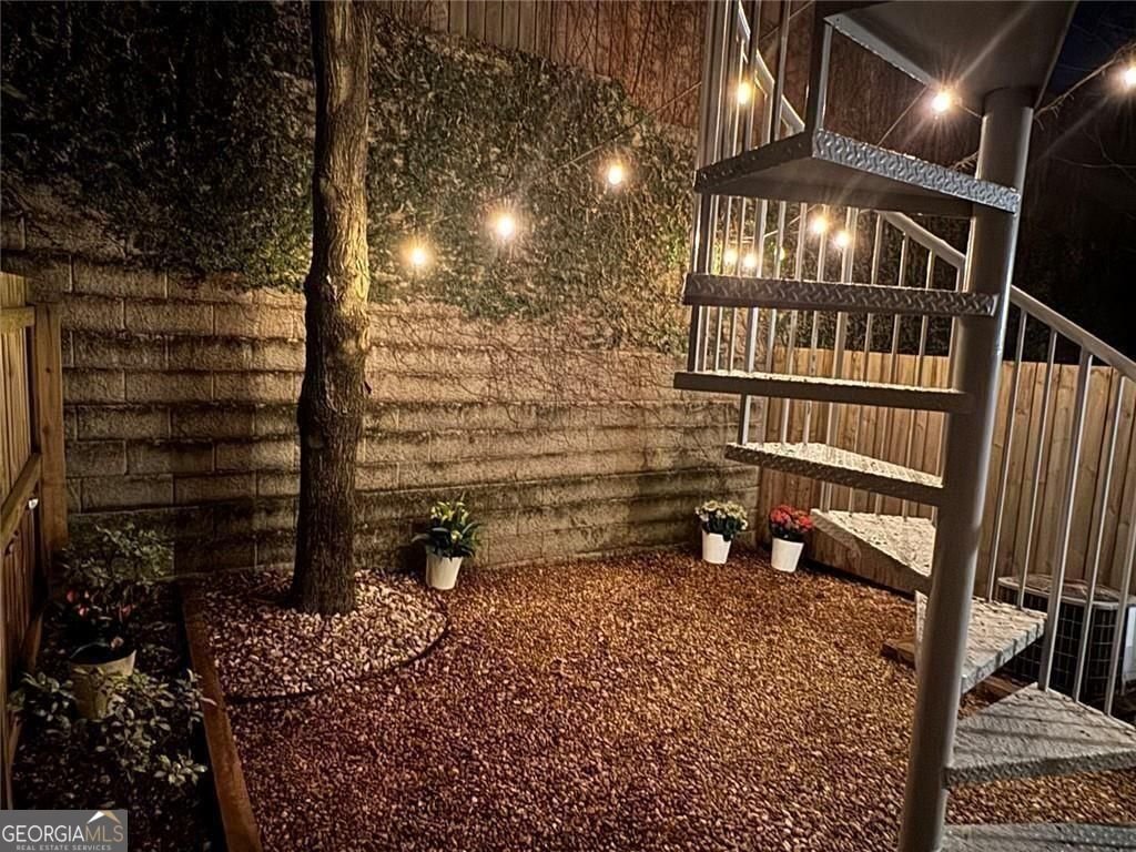 1250 Breuer Mews Atlanta - Photo 28