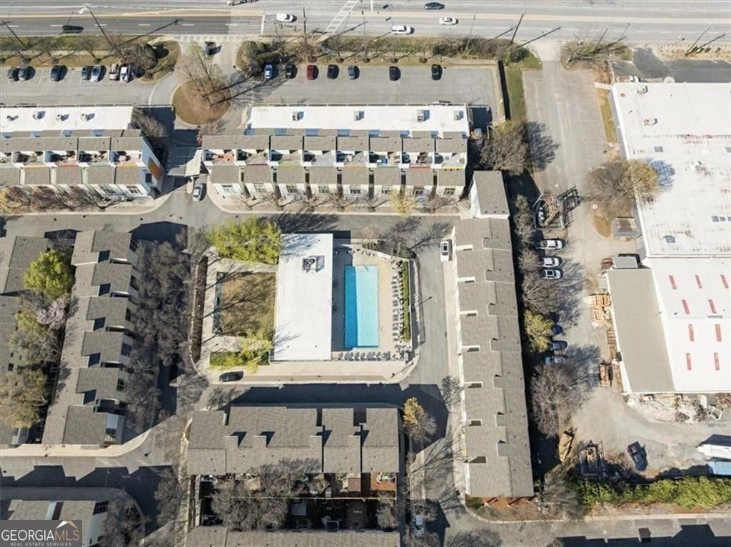 1250 Breuer Mews Atlanta - Photo 42