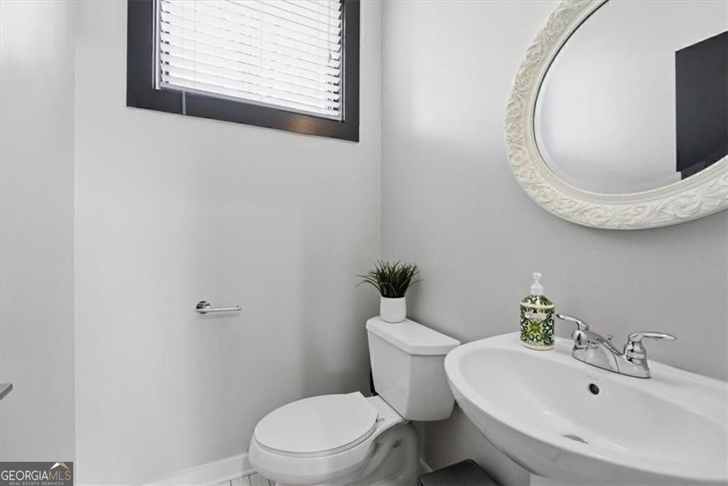 1250 Breuer Mews Atlanta - Photo 9