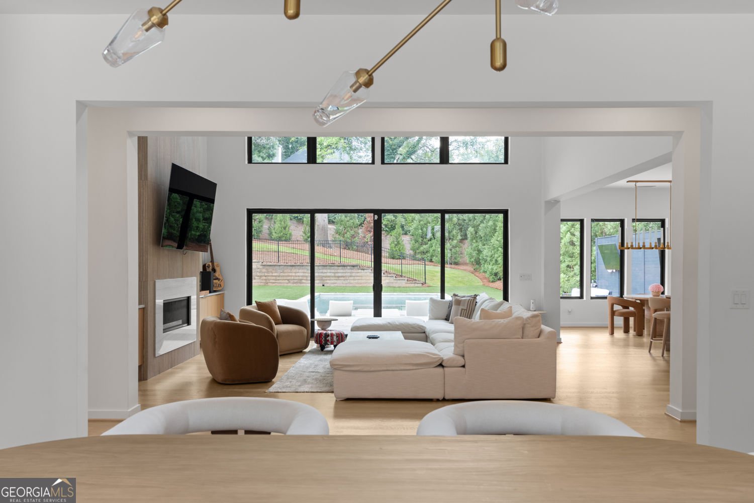4063 Rickenbacker Drive Atlanta - Photo 20