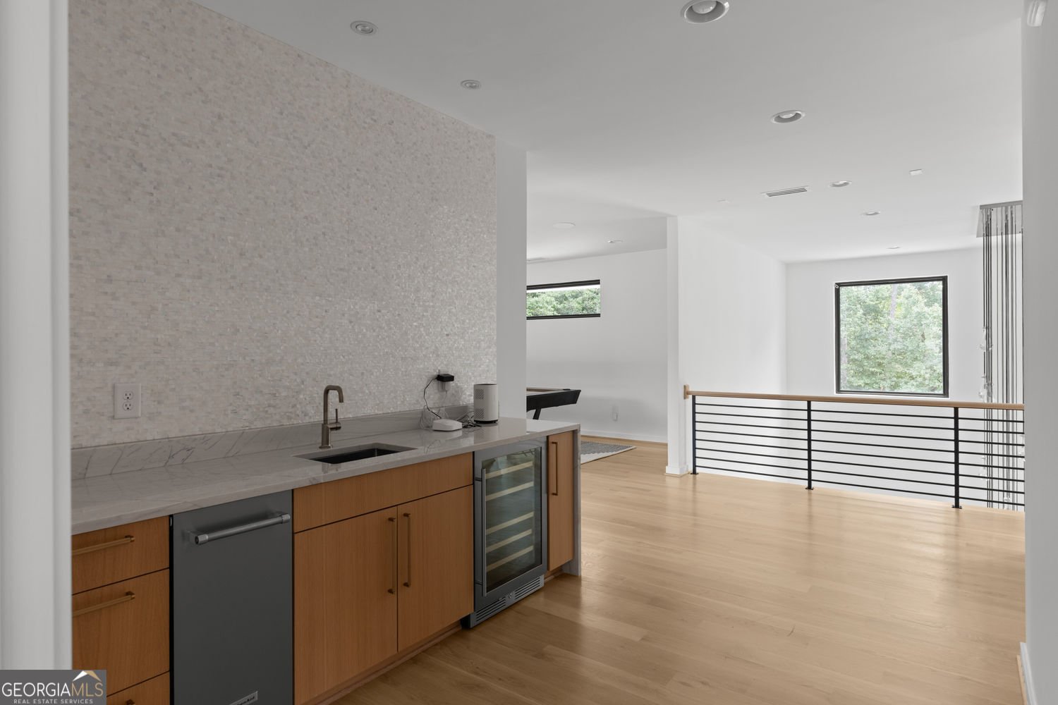 4063 Rickenbacker Drive Atlanta - Photo 23