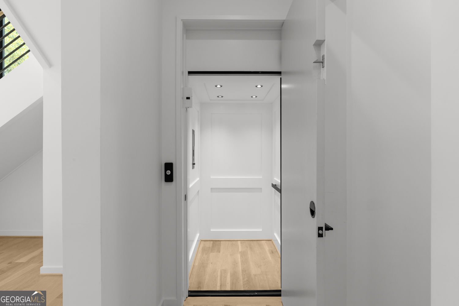 4063 Rickenbacker Drive Atlanta - Photo 29