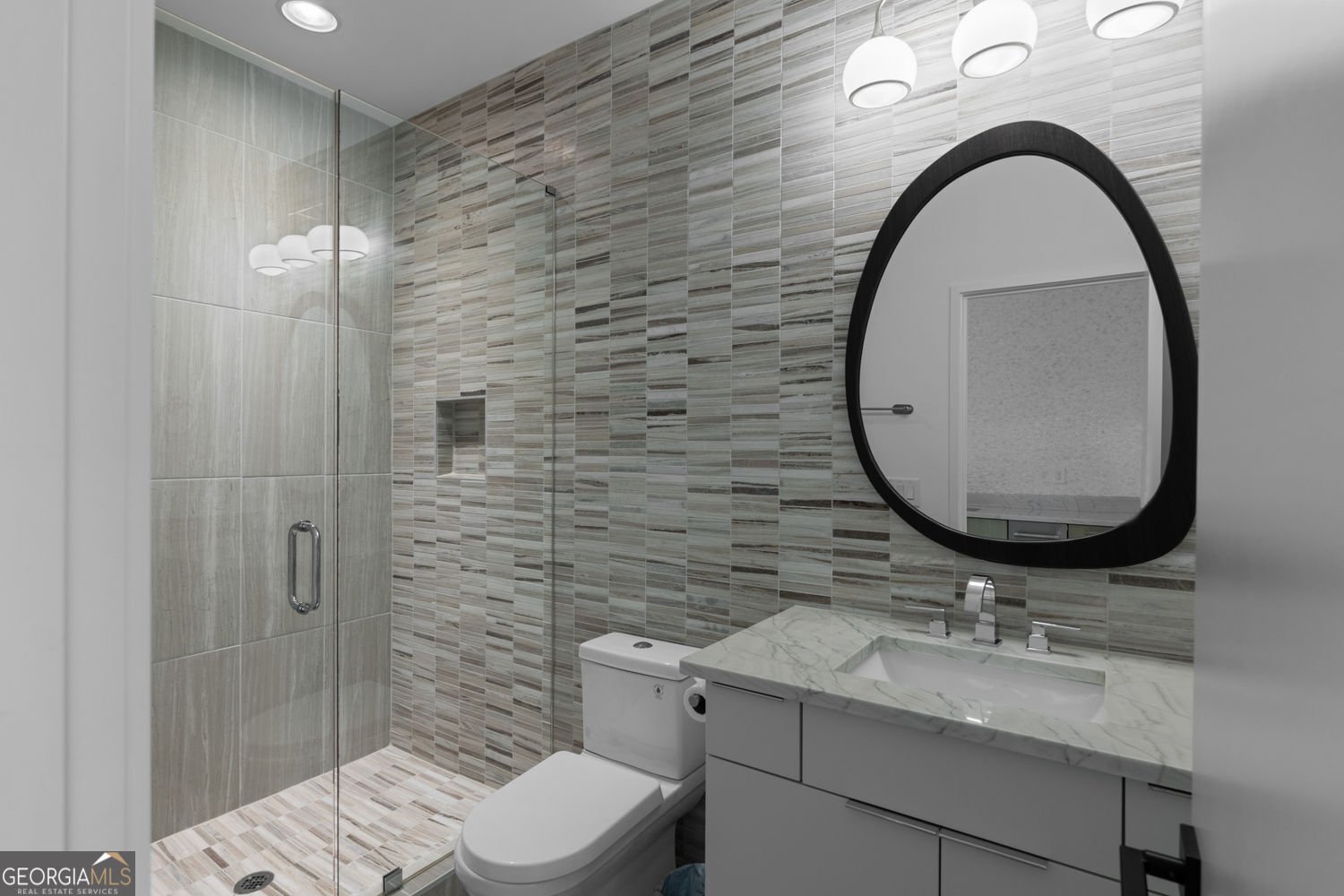 4063 Rickenbacker Drive Atlanta - Photo 39