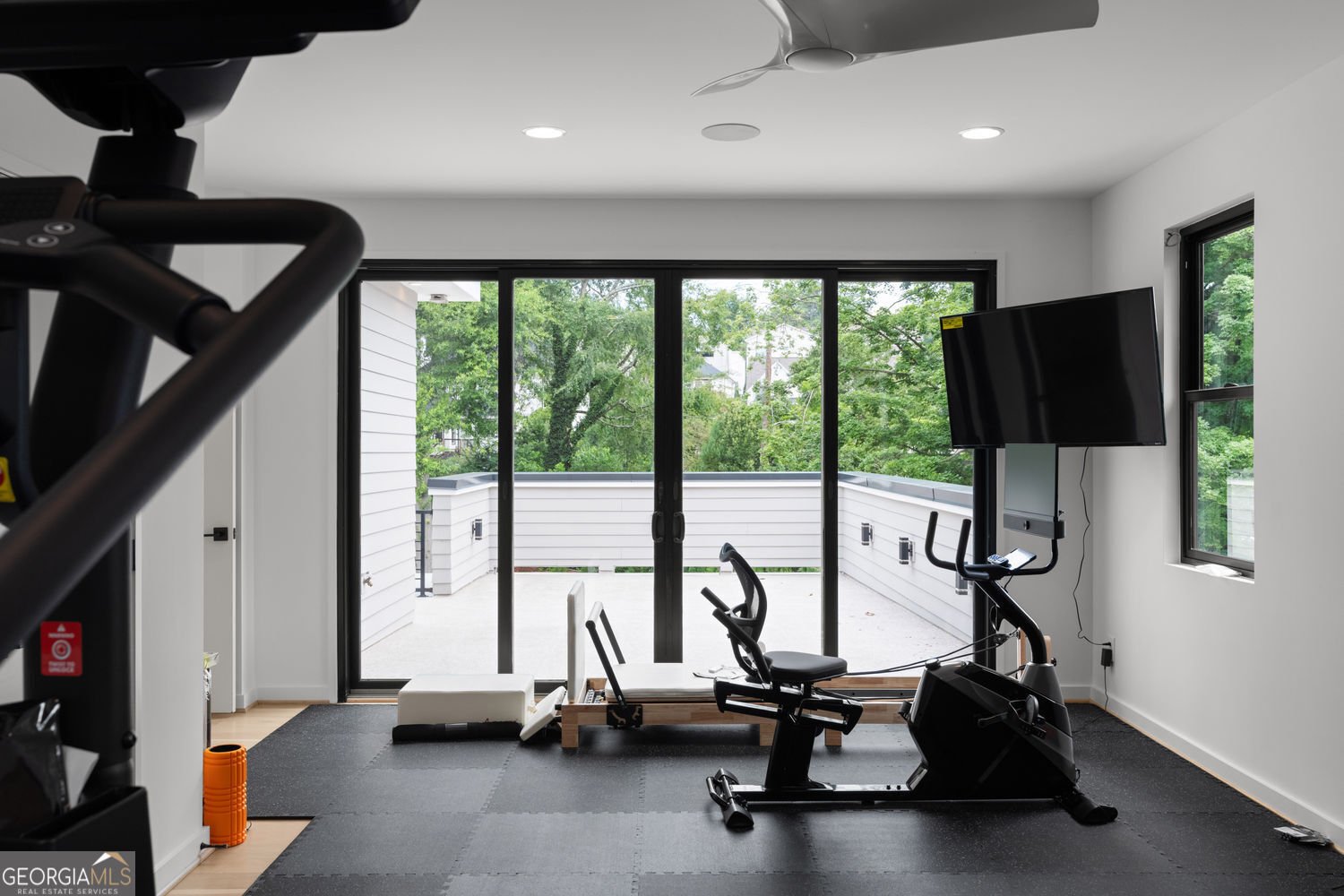 4063 Rickenbacker Drive Atlanta - Photo 51
