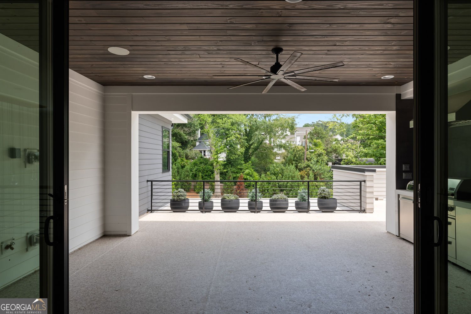 4063 Rickenbacker Drive Atlanta - Photo 53