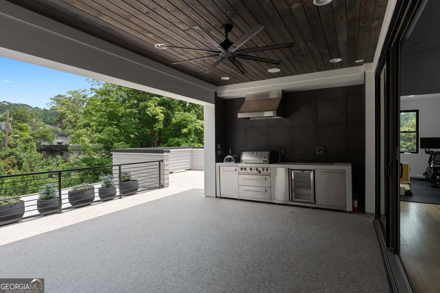 4063 Rickenbacker Drive Atlanta - Photo 54