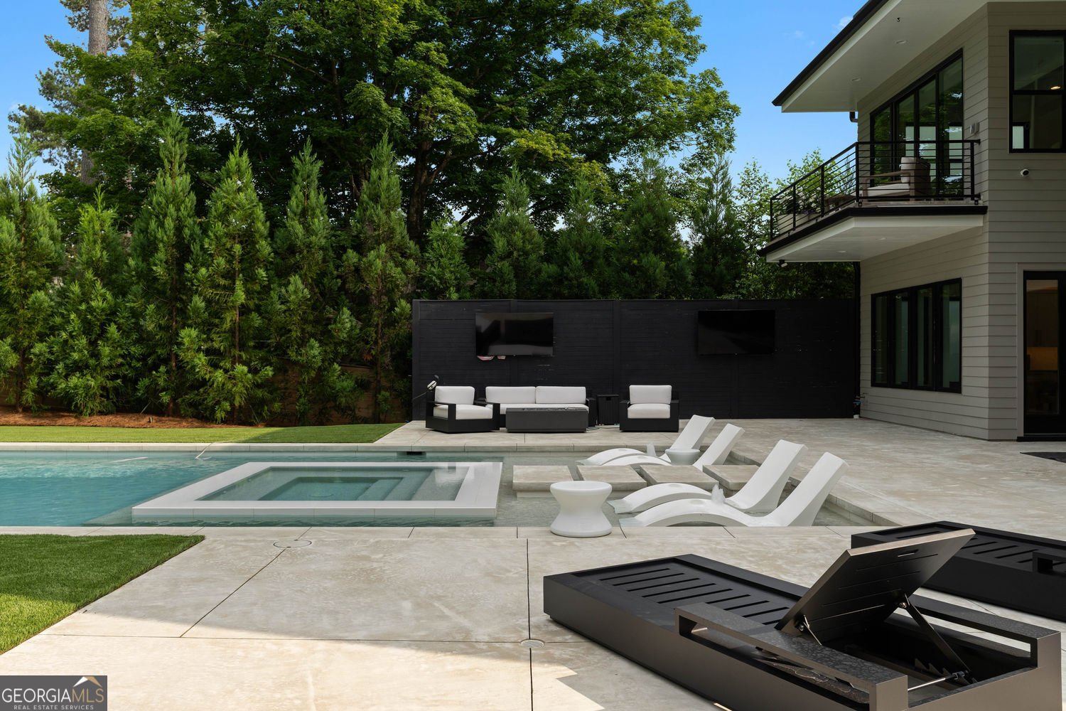 4063 Rickenbacker Drive Atlanta - Photo 57