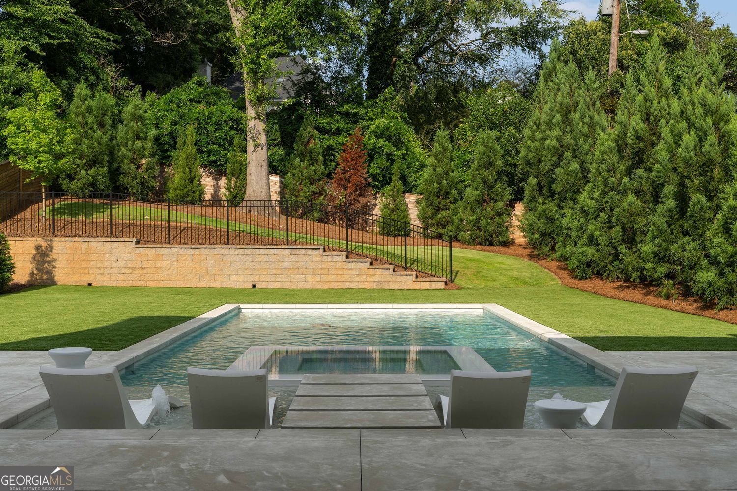 4063 Rickenbacker Drive Atlanta - Photo 58